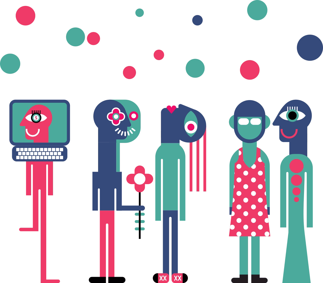 AutomagiKal business systems consulting people