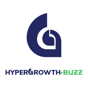 Hypergrowth•Buzz